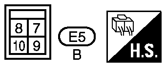 G10837530