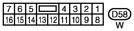 G10837759