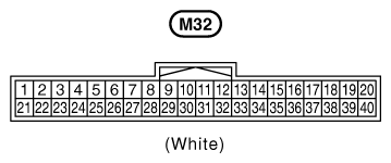 G10841795