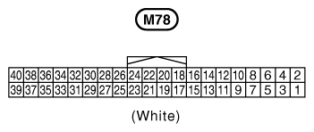 G10841797
