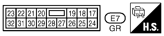 G10841818