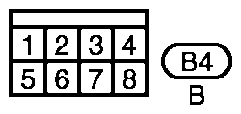 G10841888