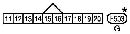 G10841980