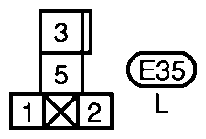 G10842004
