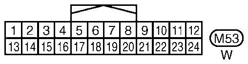 G10842036