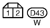 G10842208