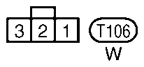 G10842218