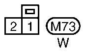 G10842224