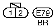 G10842298