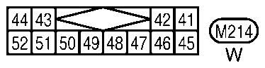 G10842443
