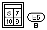 G10842861