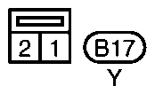 G10842976