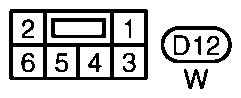 G10843118