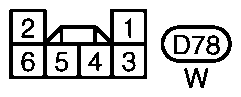 G10843126