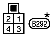 G10843280