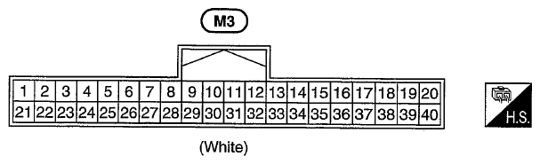 G10845459