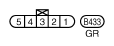 G10847121