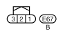 G10847171