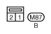 G10847672