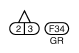 G10847687
