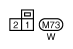G10847934