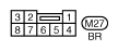 G10852951