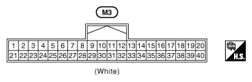 G10854043