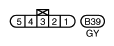 G10854110