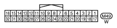 G10854452