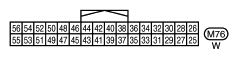G10854526