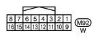 G10854735