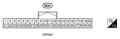 G10855014