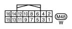 G10855777