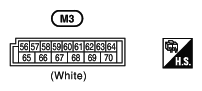 G10855979