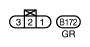 G10856137