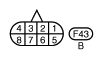 G10856226
