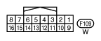 G10856227