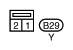 G10856315