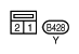 G10856316