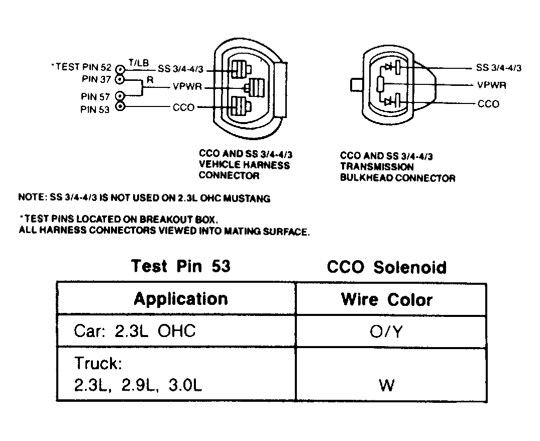 G108641