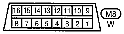 G10864238
