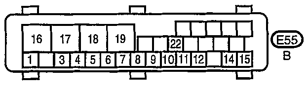 G10864487