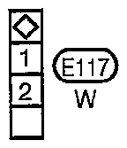 G10864702