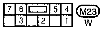 G10866364