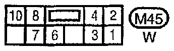 G10866495