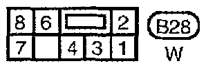 G10866668