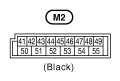 G10871242