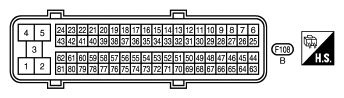G10871317