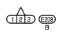 G10871418