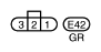 G10871433